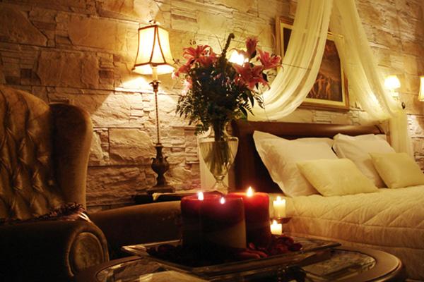 Alseides Boutique Hotel - Tourismplus Client