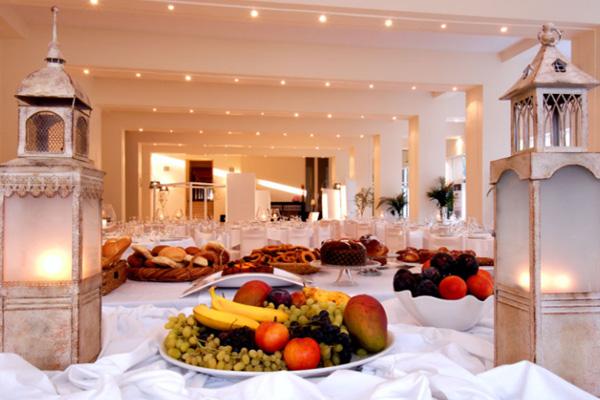 Lito Hotel - Paralia, Pieria, Greece