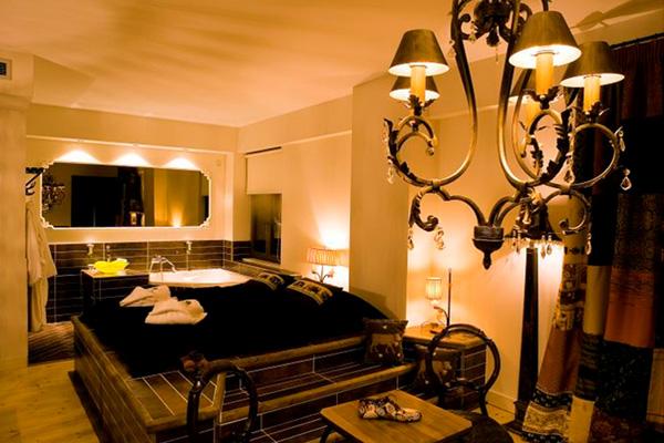 Vaela Pallas - Tourism Plus Client